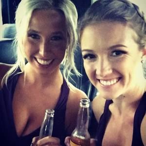 Meet your Posher, Danica